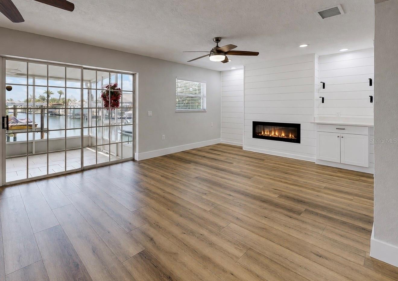 6513 Abaco Dr Property Photo 18