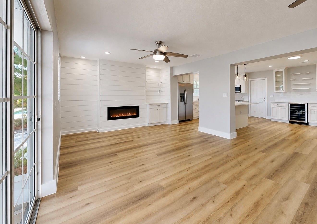 6513 Abaco Dr Property Photo 19