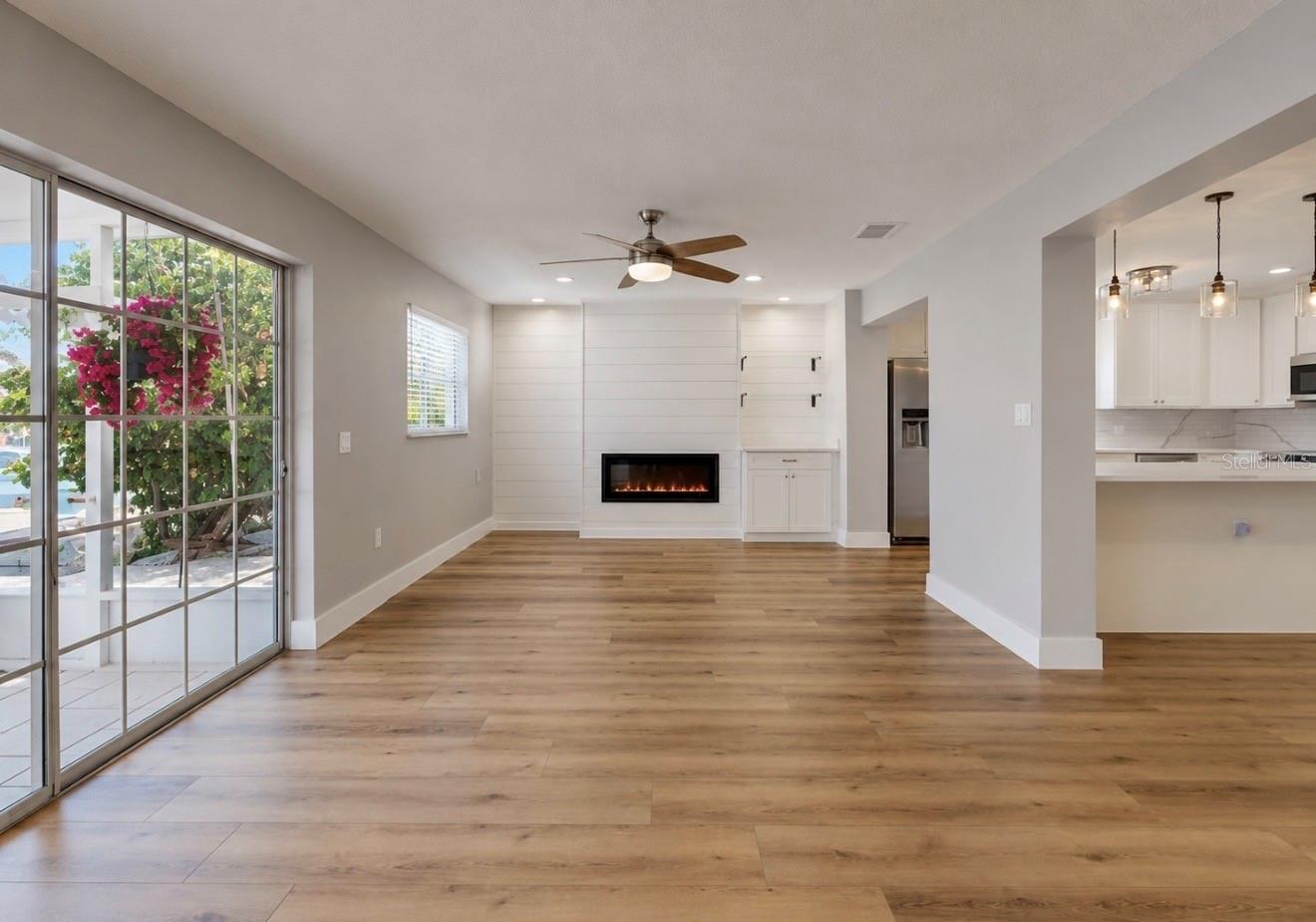 6513 Abaco Dr Property Photo 20