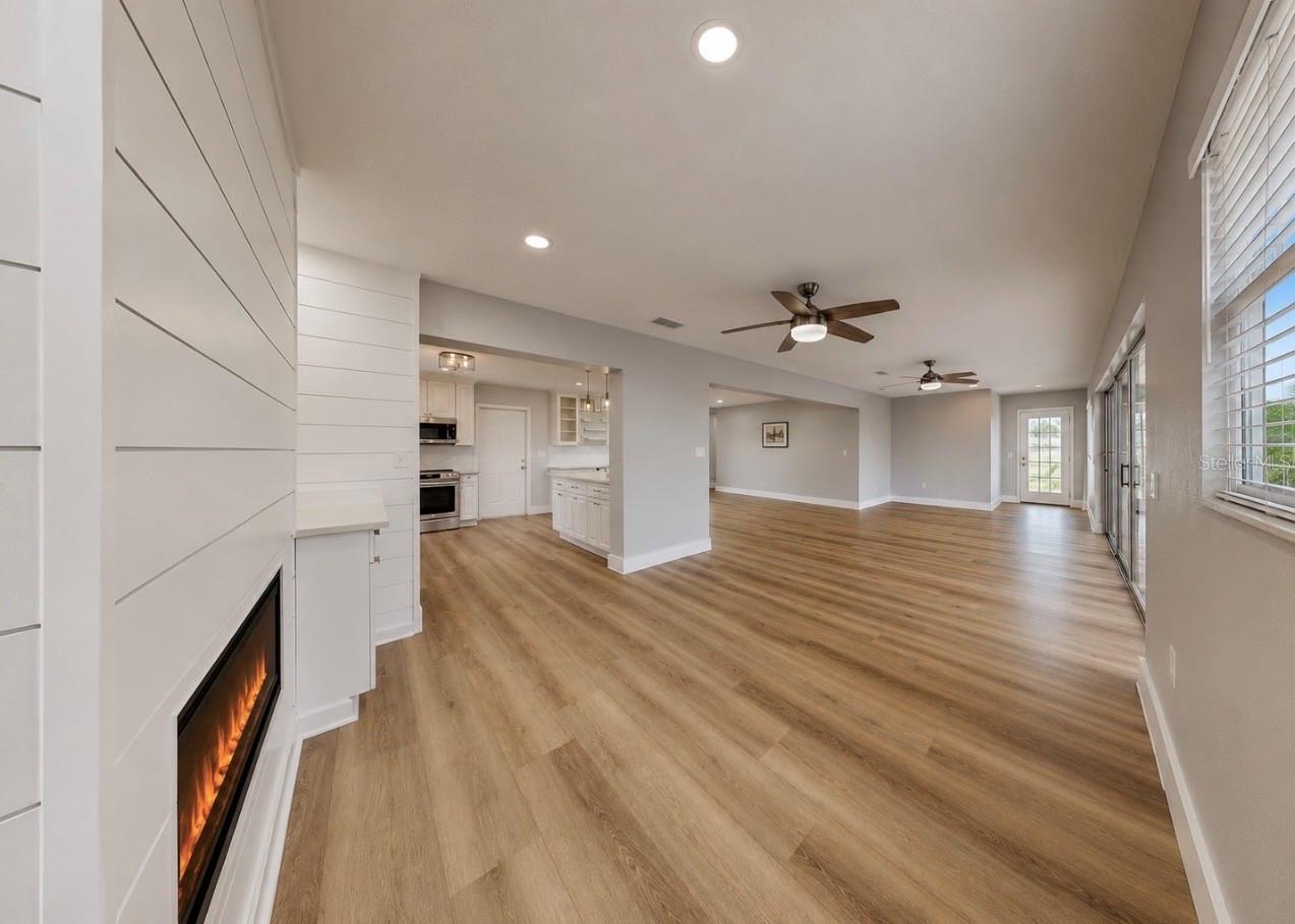 6513 Abaco Dr Property Photo 22
