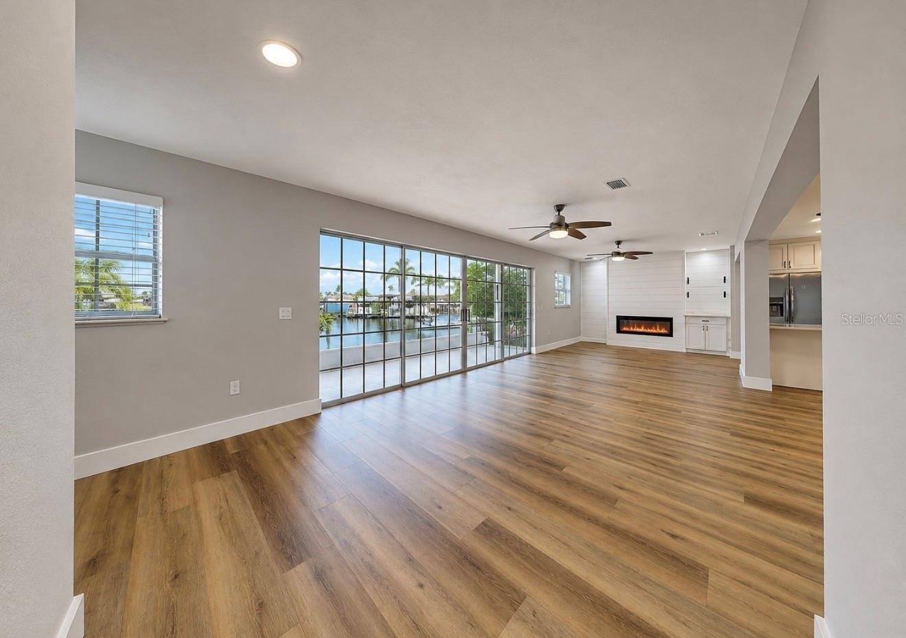 6513 Abaco Dr Property Photo 23
