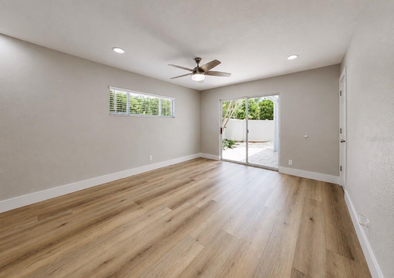 6513 Abaco Dr Property Photo 26