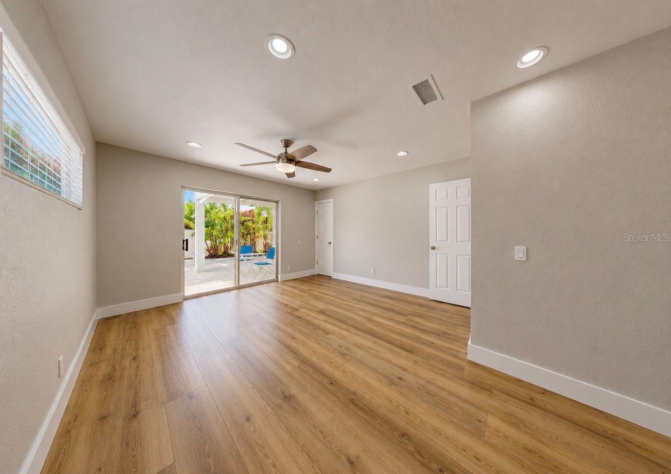 6513 Abaco Dr Property Photo 27