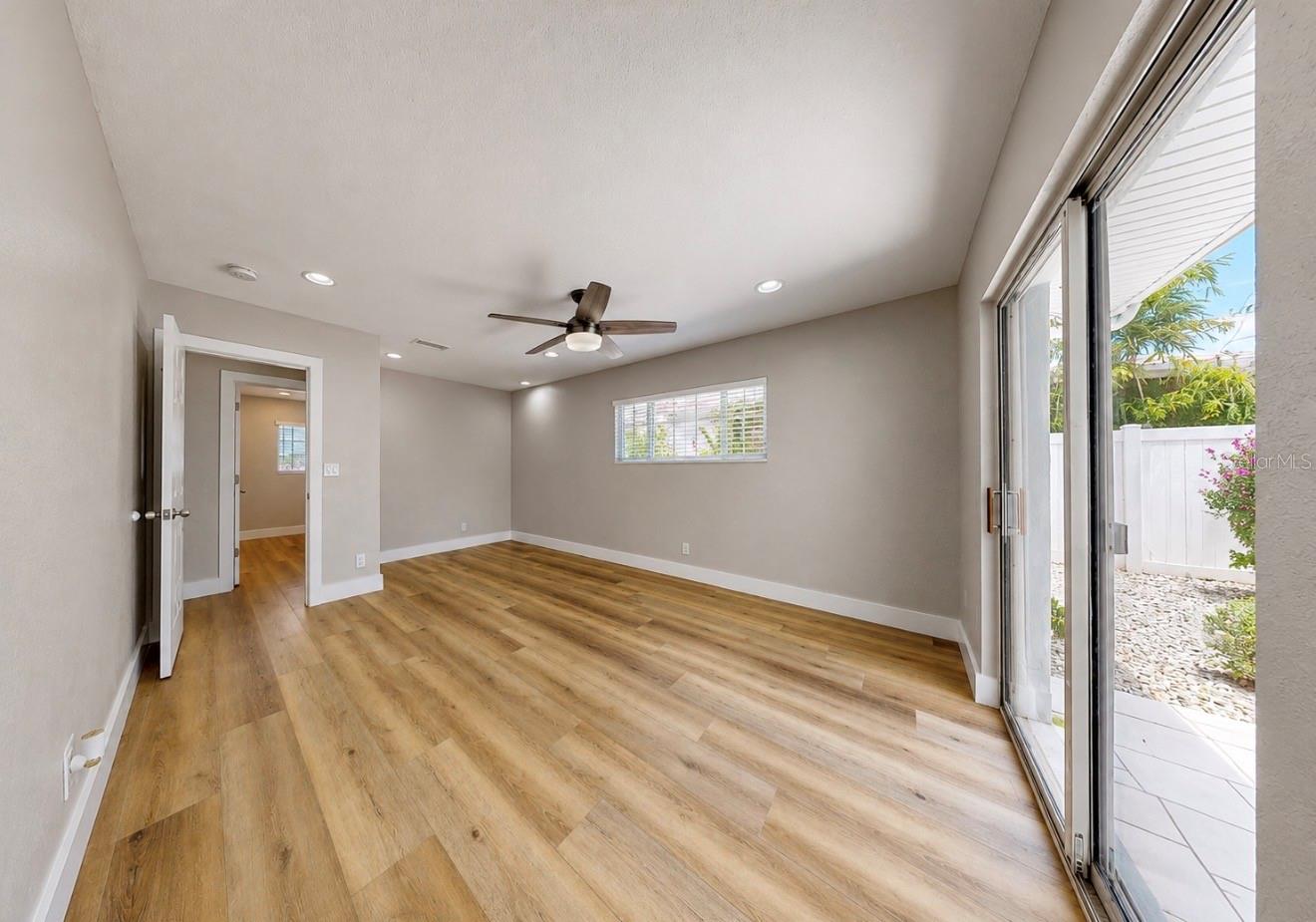 6513 Abaco Dr Property Photo 28