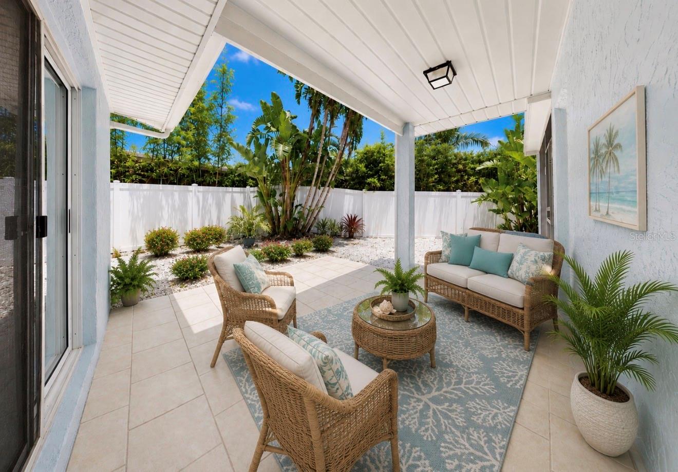 6513 Abaco Dr Property Photo 29