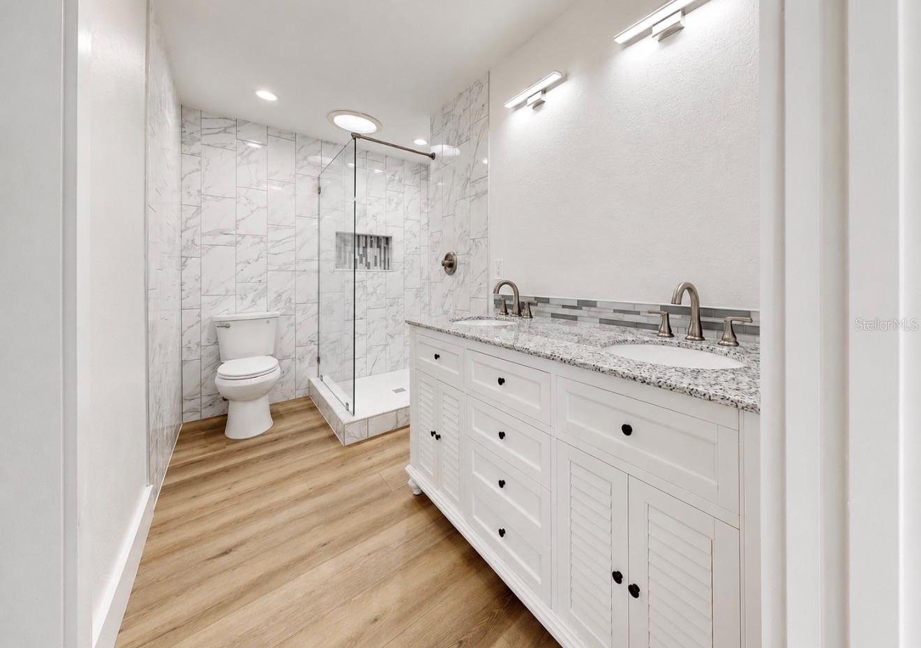 6513 Abaco Dr Property Photo 31
