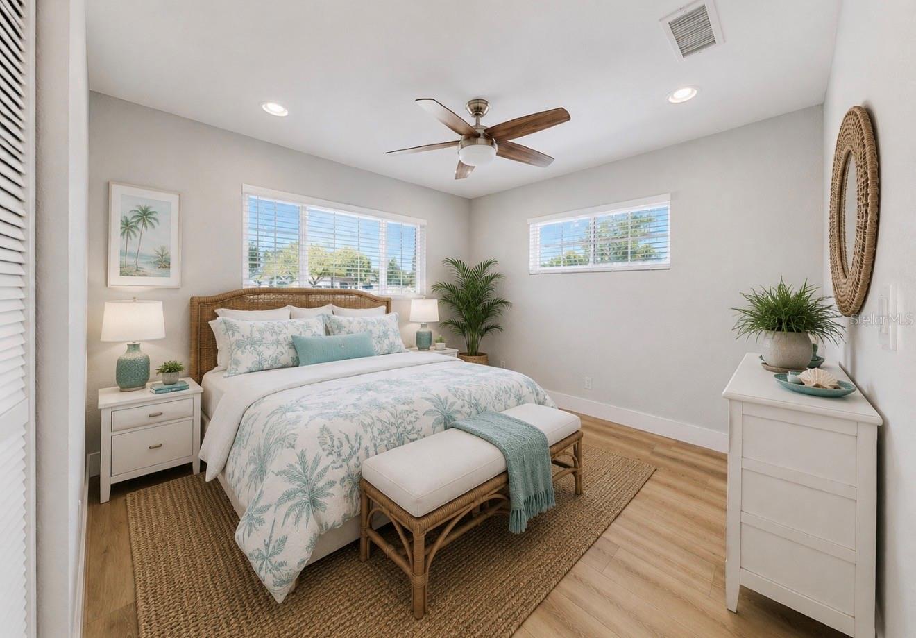 6513 Abaco Dr Property Photo 37