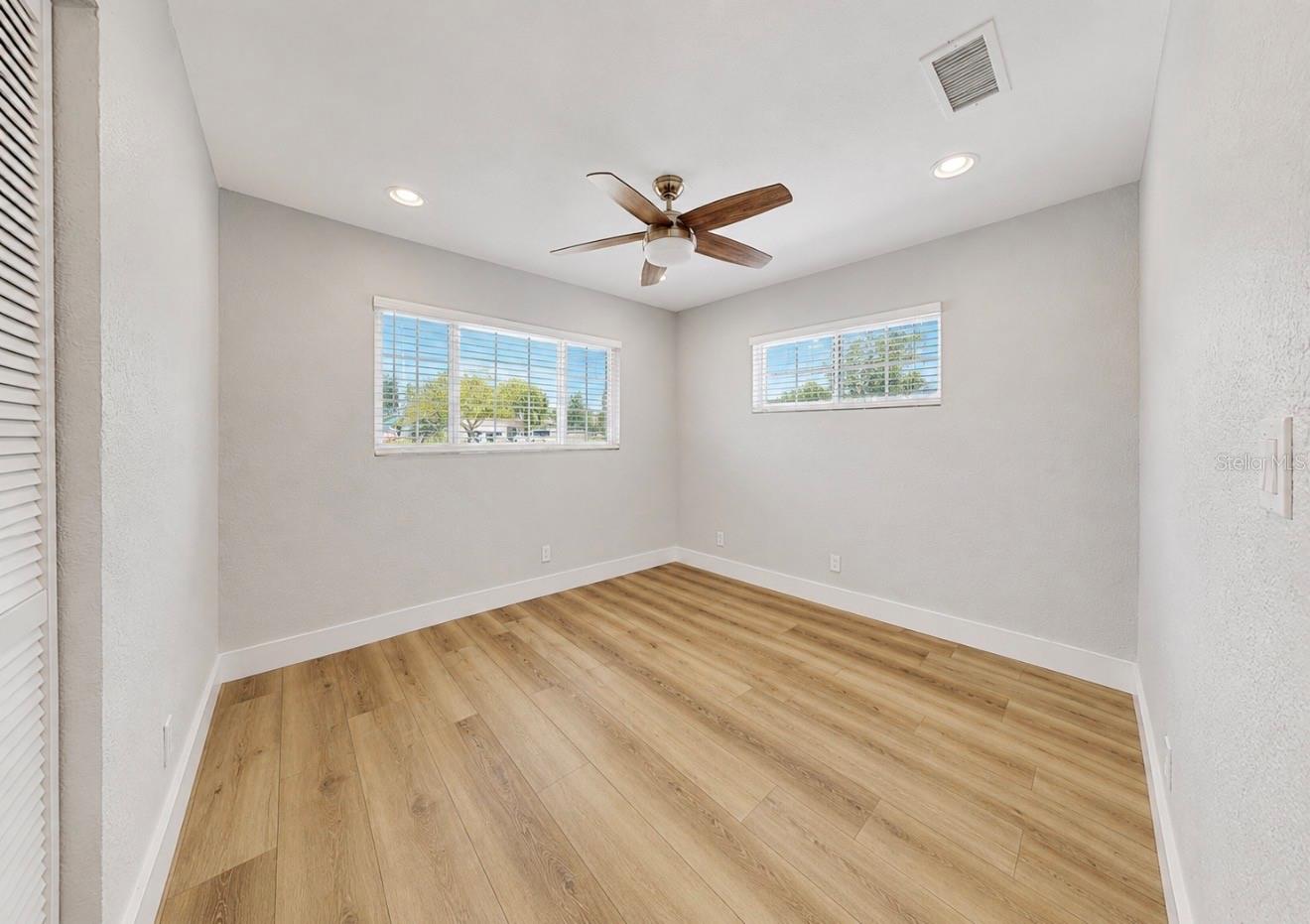 6513 Abaco Dr Property Photo 38