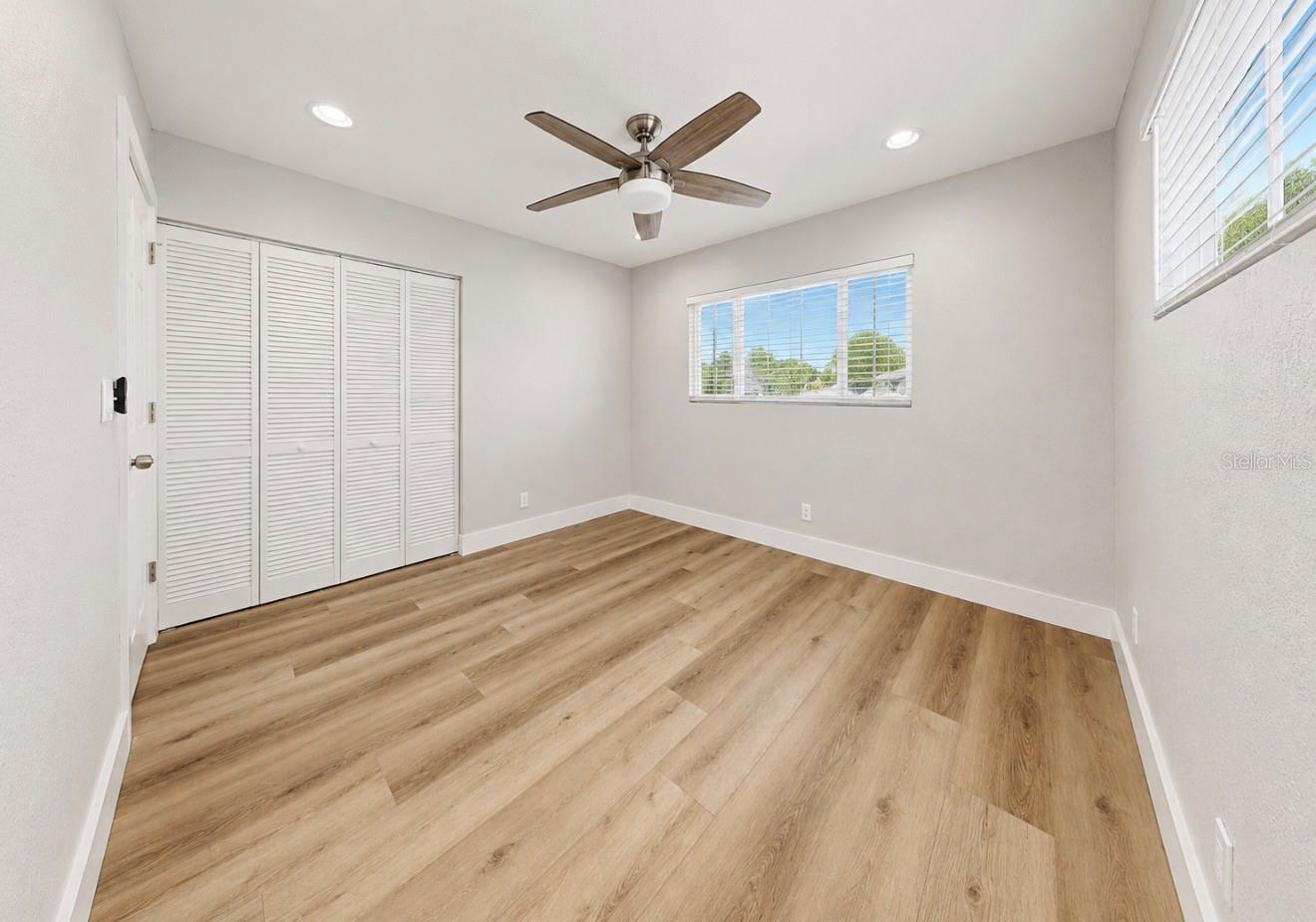 6513 Abaco Dr Property Photo 39