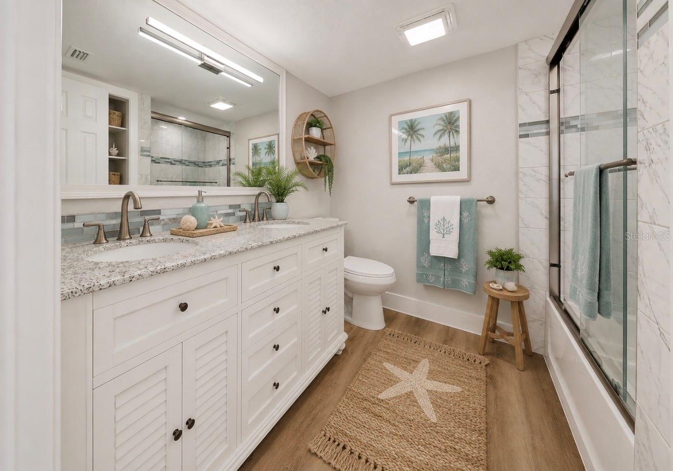 6513 Abaco Dr Property Photo 41
