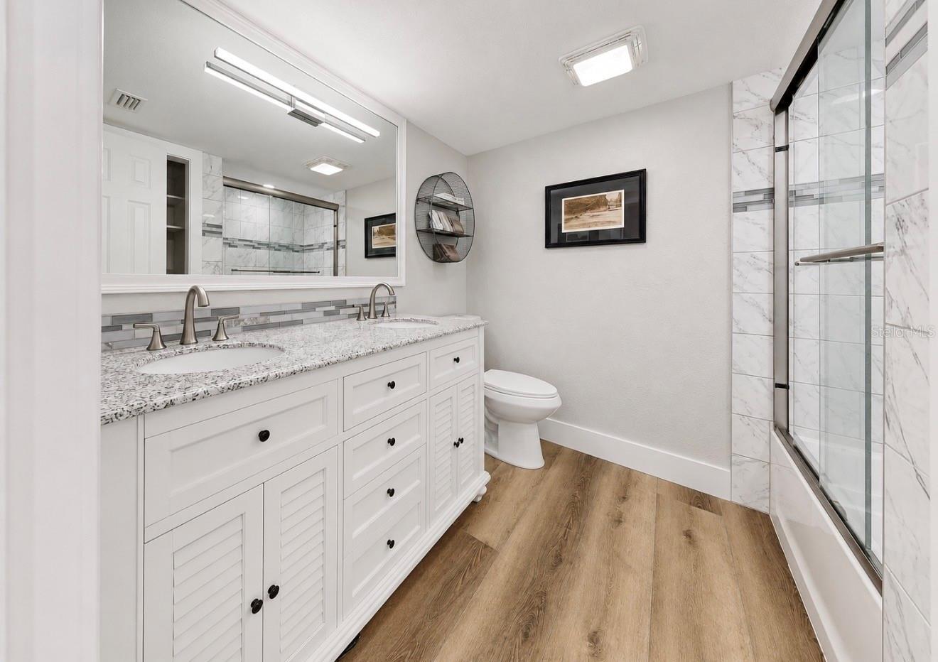 6513 Abaco Dr Property Photo 42