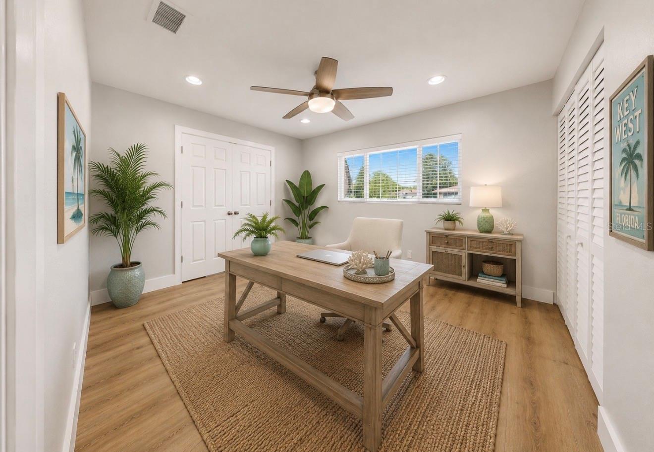 6513 Abaco Dr Property Photo 44