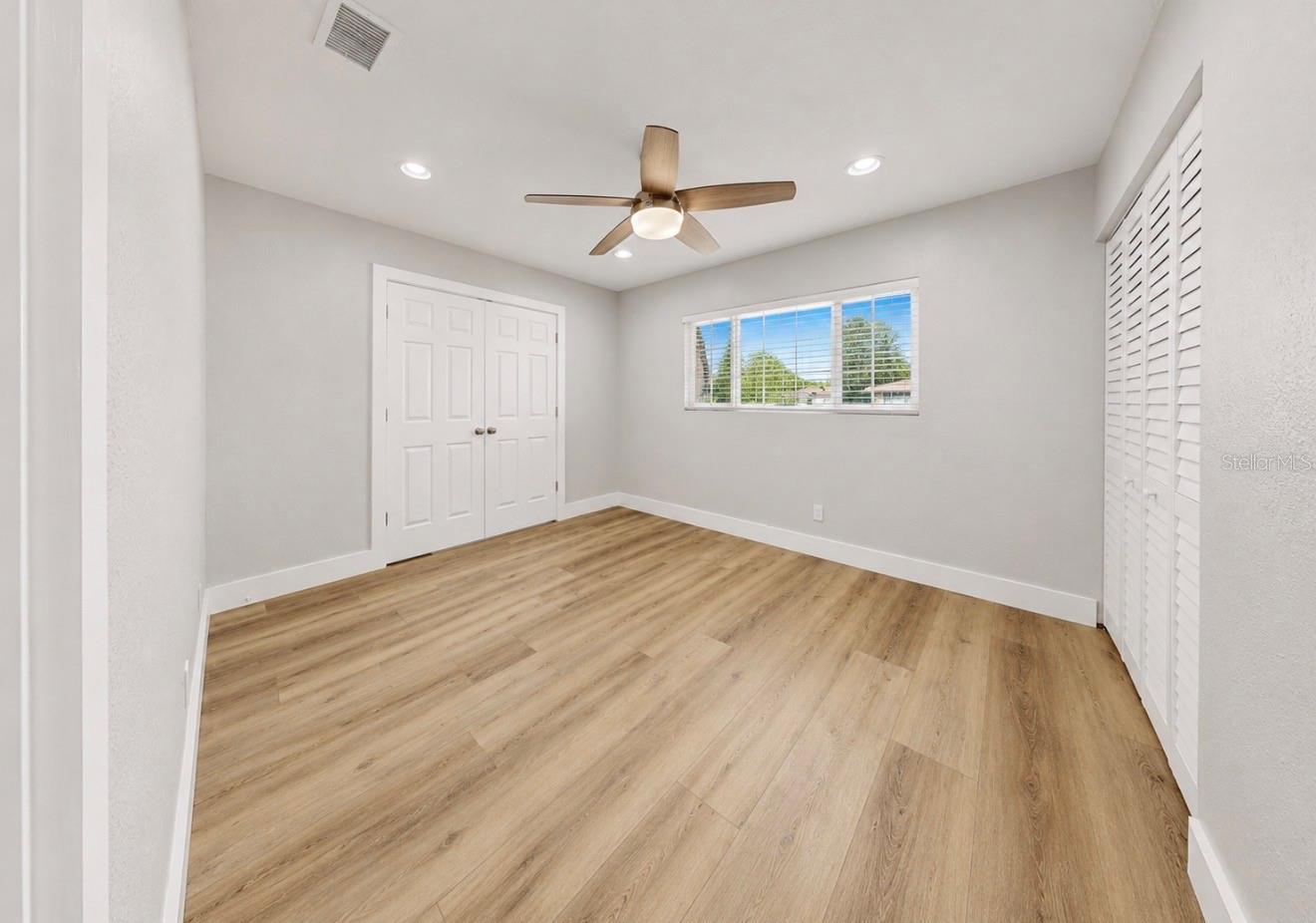 6513 Abaco Dr Property Photo 45