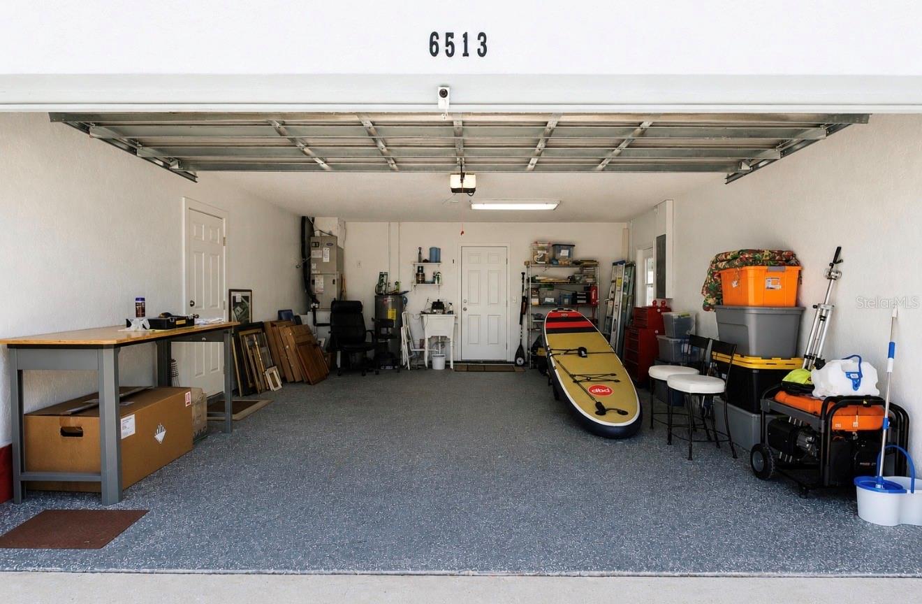 6513 Abaco Dr Property Photo 47
