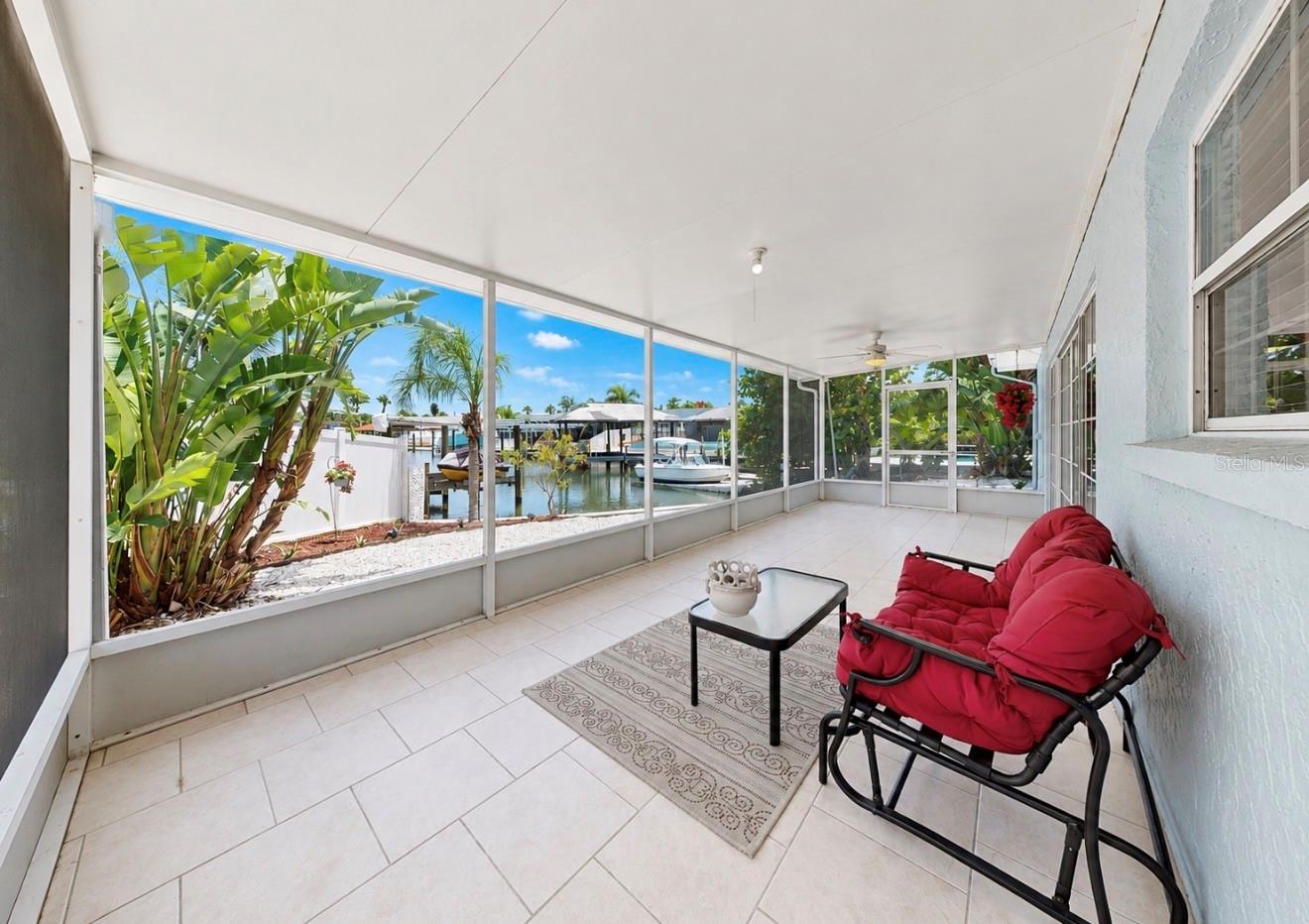 6513 Abaco Dr Property Photo 48
