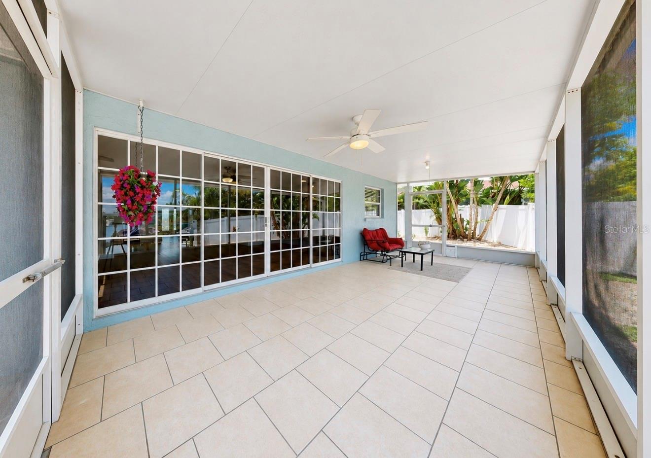 6513 Abaco Dr Property Photo 49
