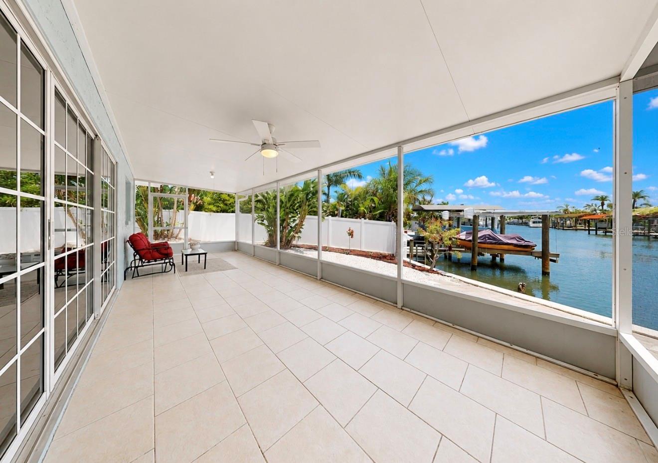 6513 Abaco Dr Property Photo 50