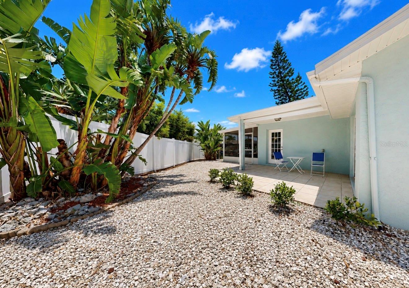 6513 Abaco Dr Property Photo 51