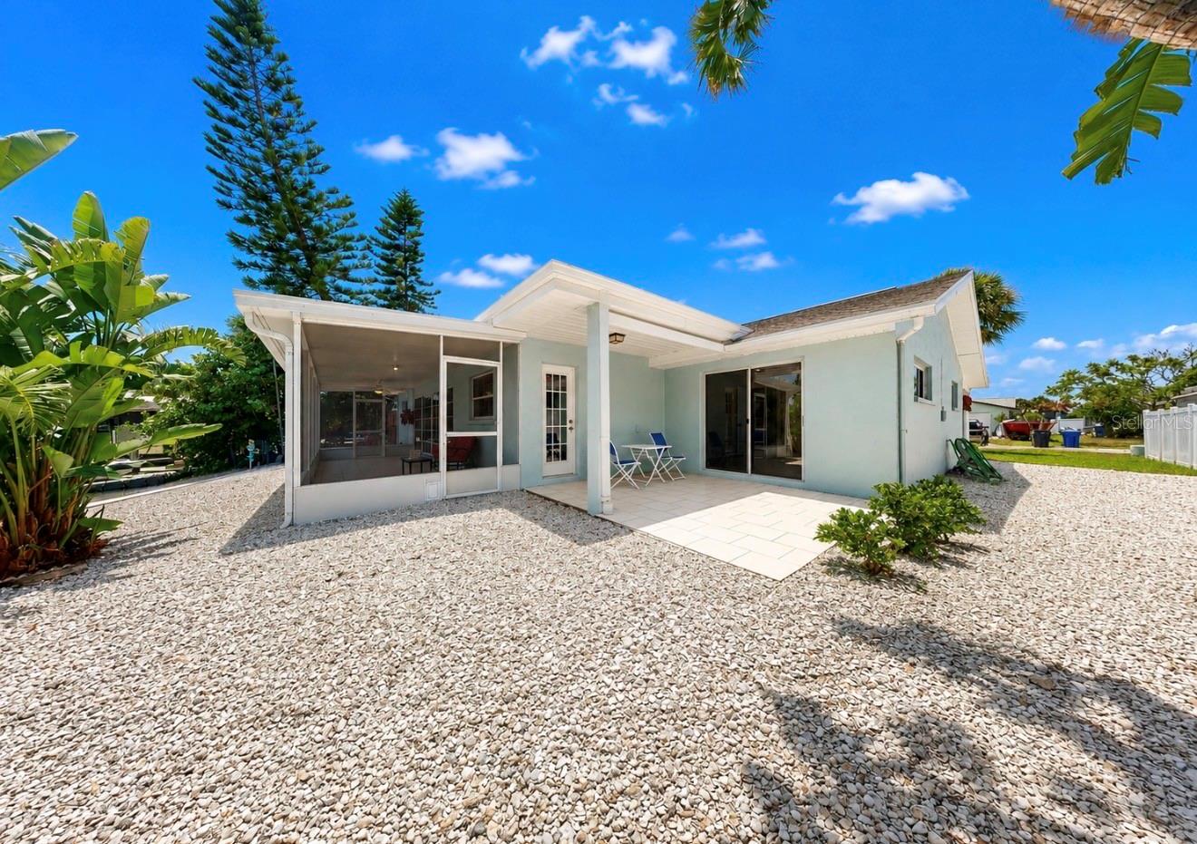 6513 Abaco Dr Property Photo 52