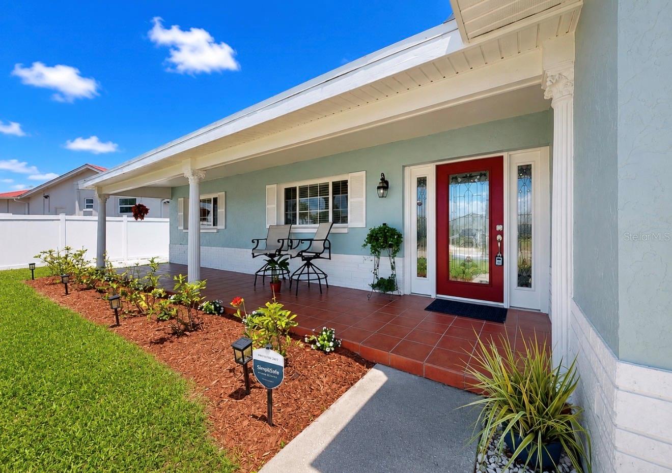 6513 Abaco Dr Property Photo 53
