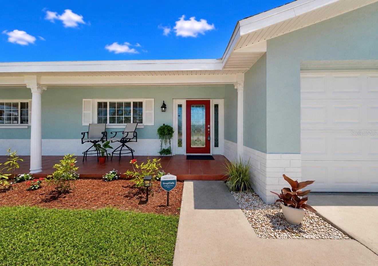 6513 Abaco Dr Property Photo 54