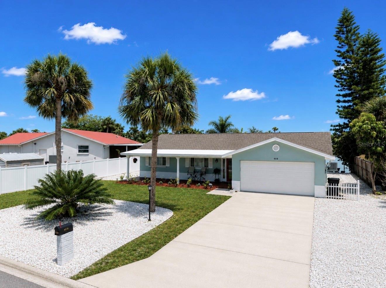 6513 Abaco Dr Property Photo 55