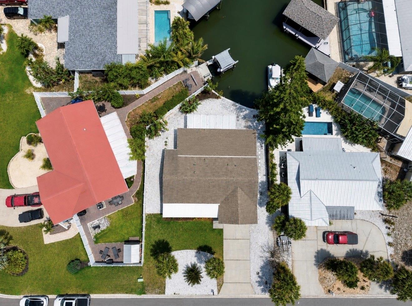 6513 Abaco Dr Property Photo 57