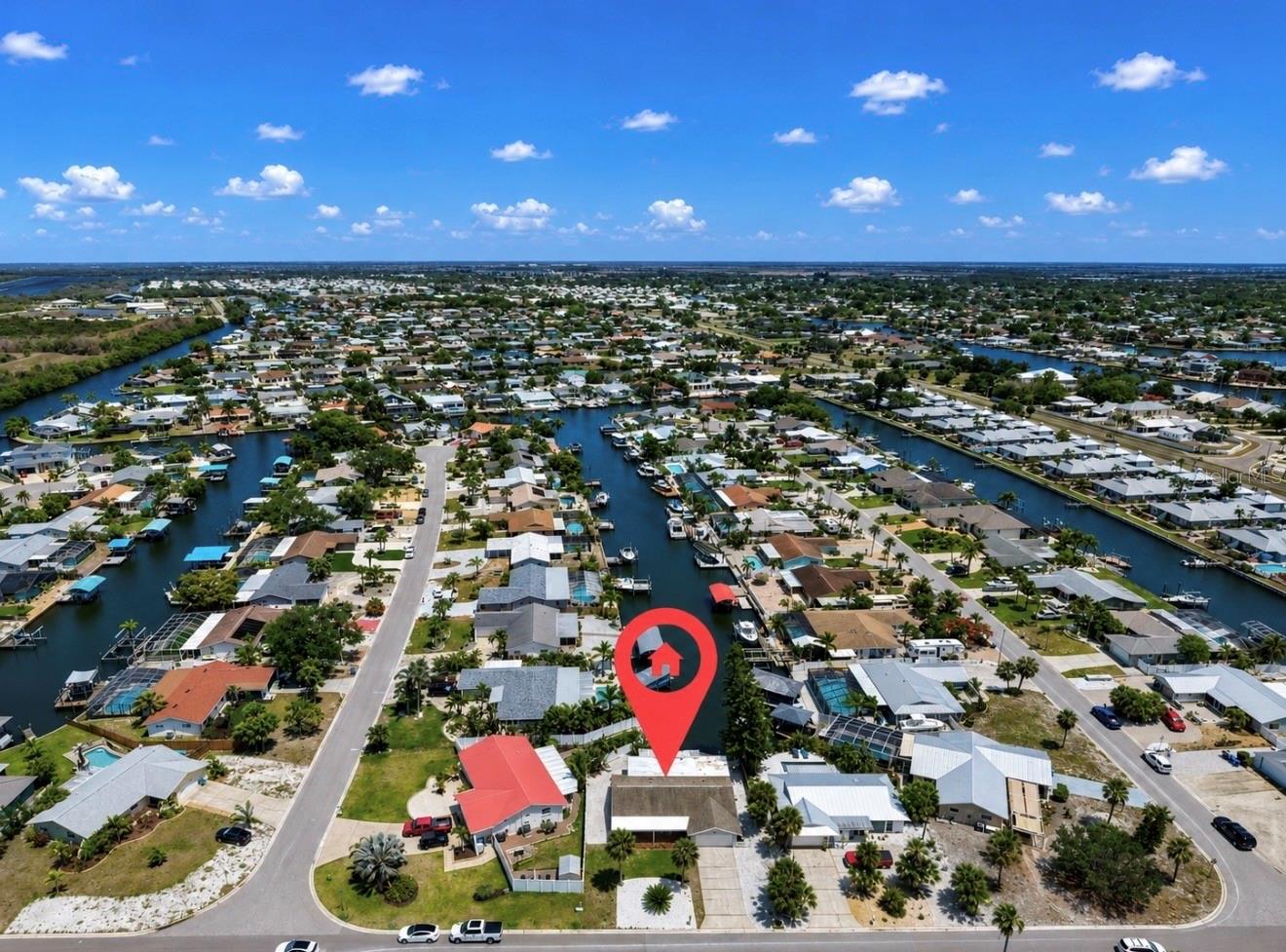 6513 Abaco Dr Property Photo 59
