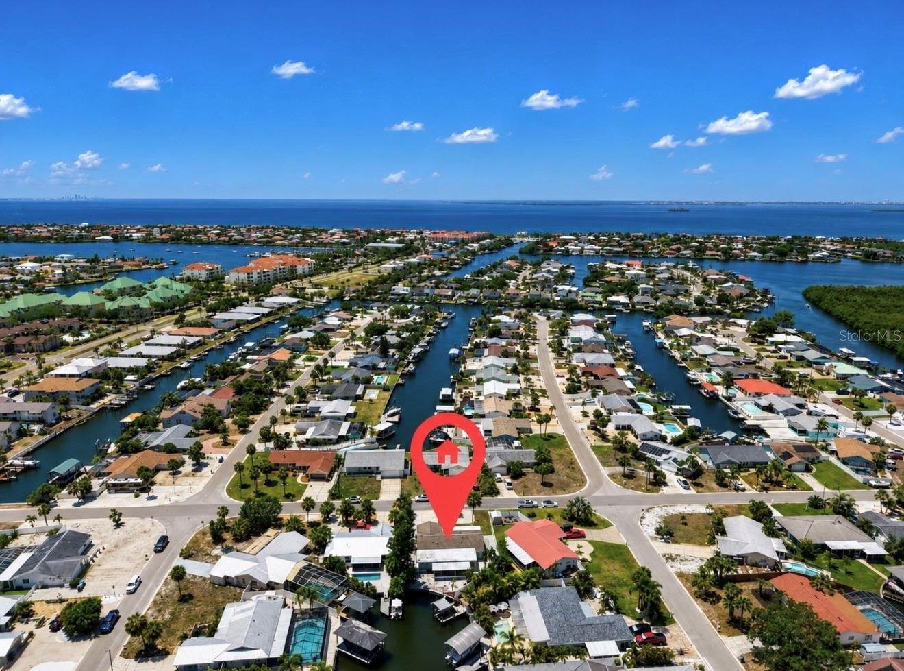 6513 Abaco Dr Property Photo 60