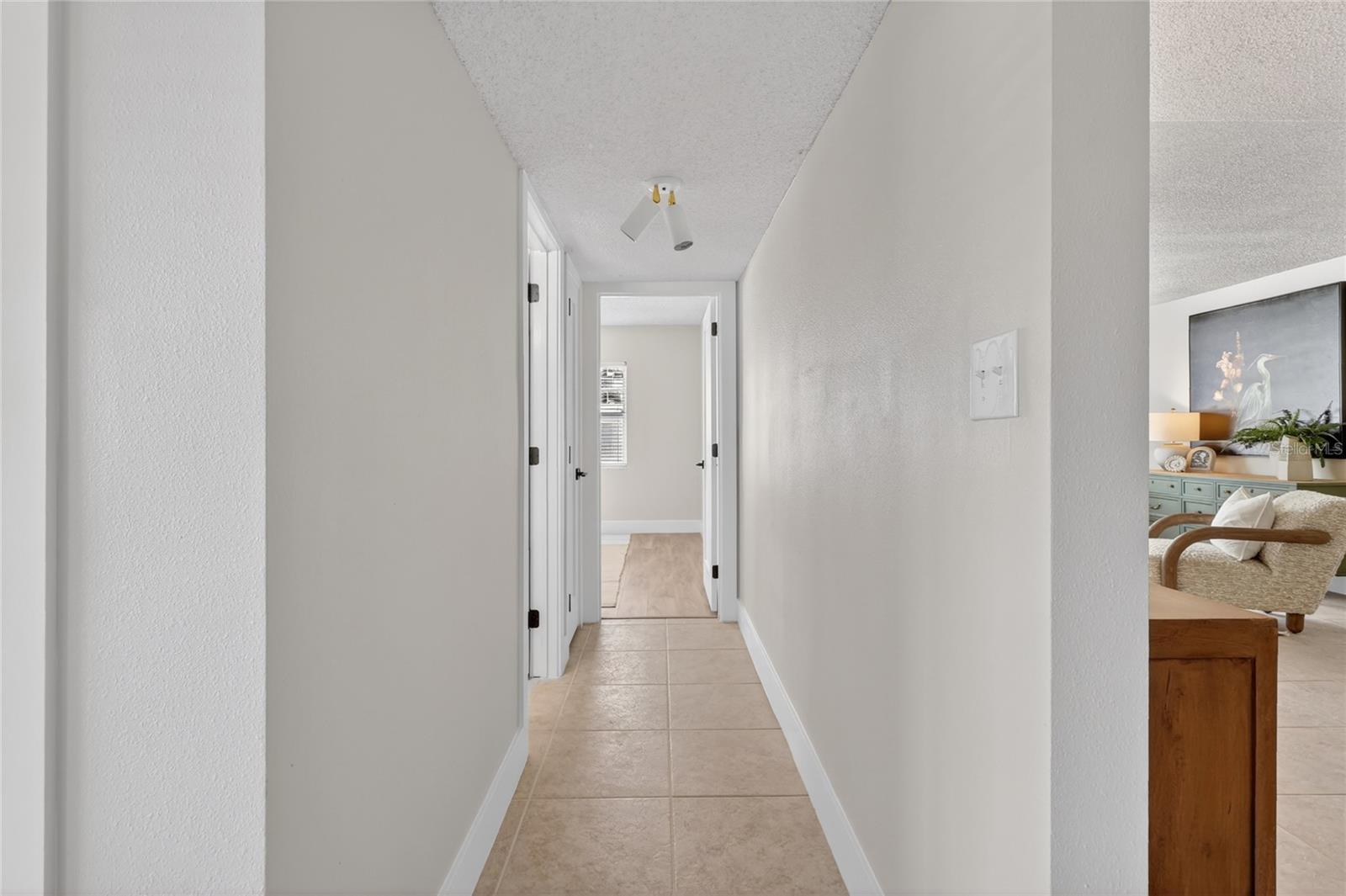 9 Forbes Place Pl #112 Property Photo 31