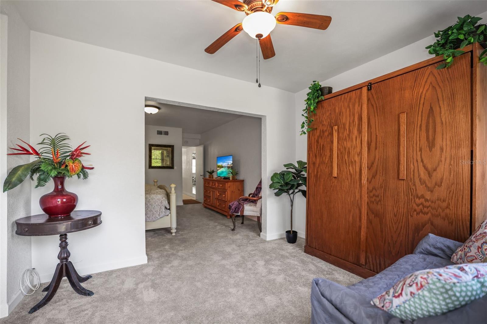 4565 Duhme Rd #102 Property Photo 16