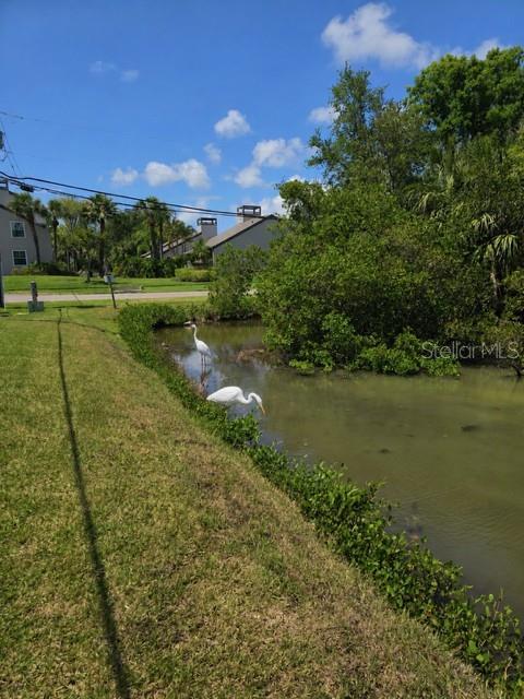 4565 Duhme Rd #102 Property Photo 25