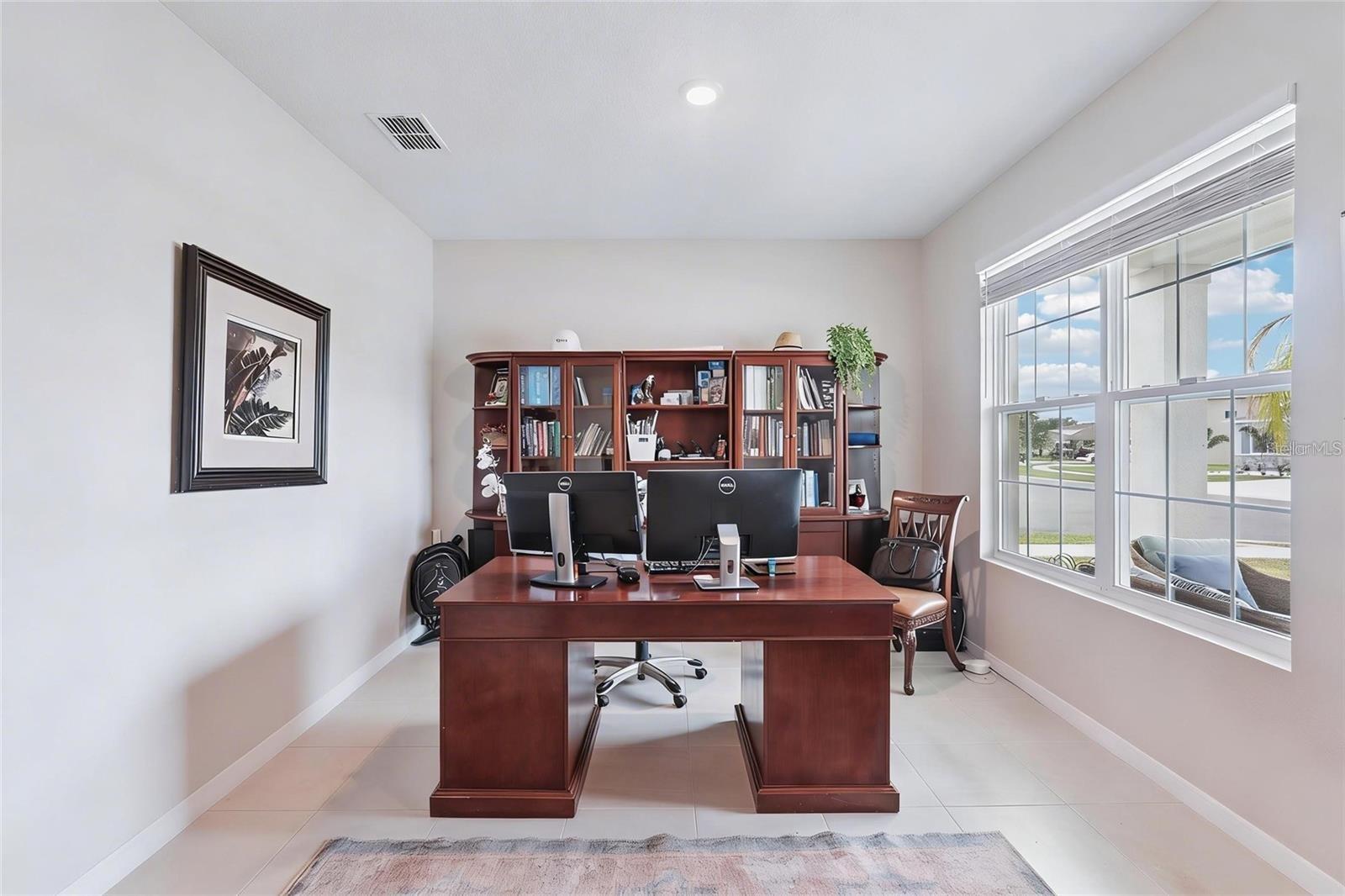 13055 Willow Grove Dr Property Photo 4