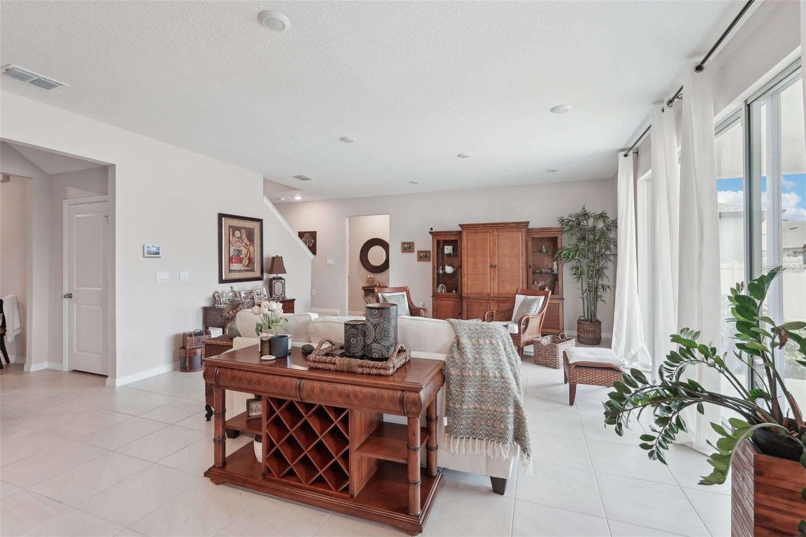 13055 Willow Grove Dr Property Photo 6