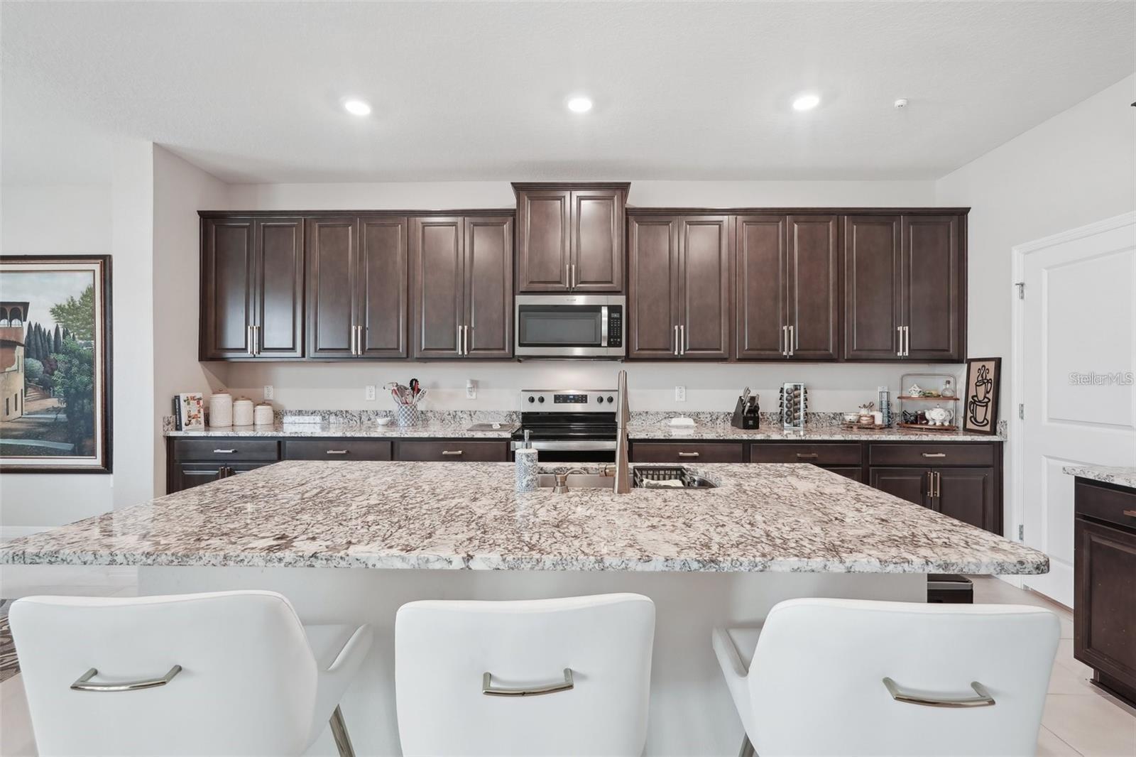 13055 Willow Grove Dr Property Photo 12