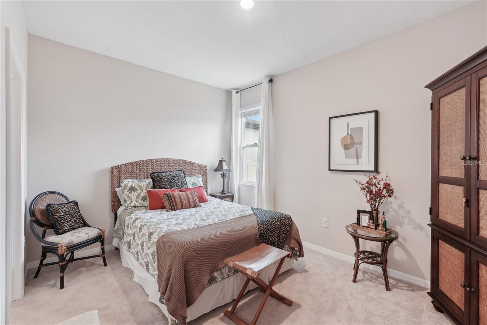 13055 Willow Grove Dr Property Photo 13