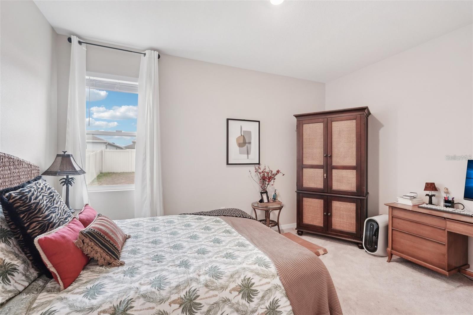 13055 Willow Grove Dr Property Photo 14