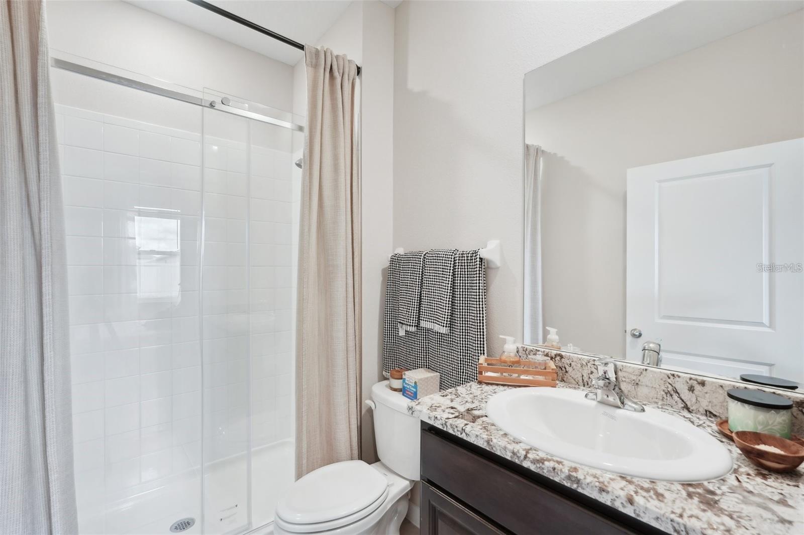 13055 Willow Grove Dr Property Photo 15