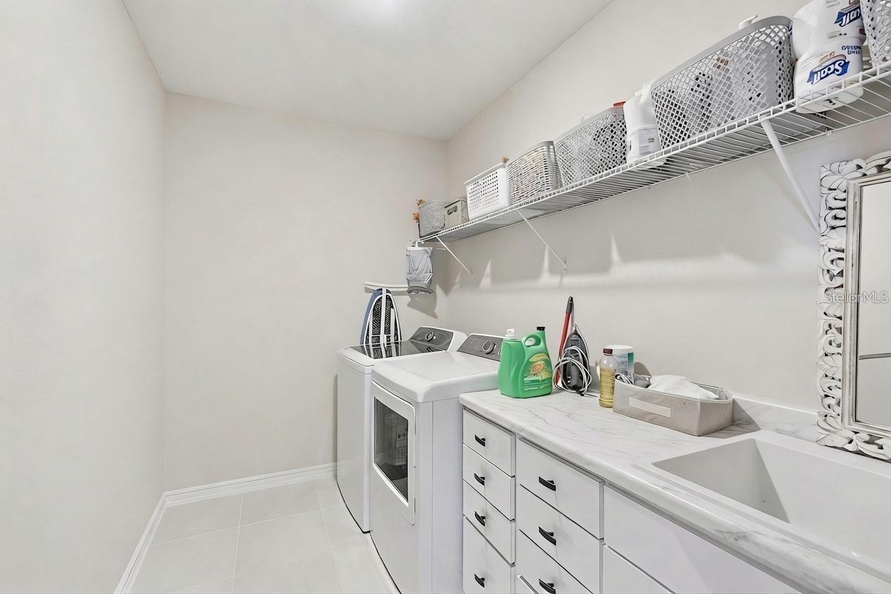 13055 Willow Grove Dr Property Photo 18