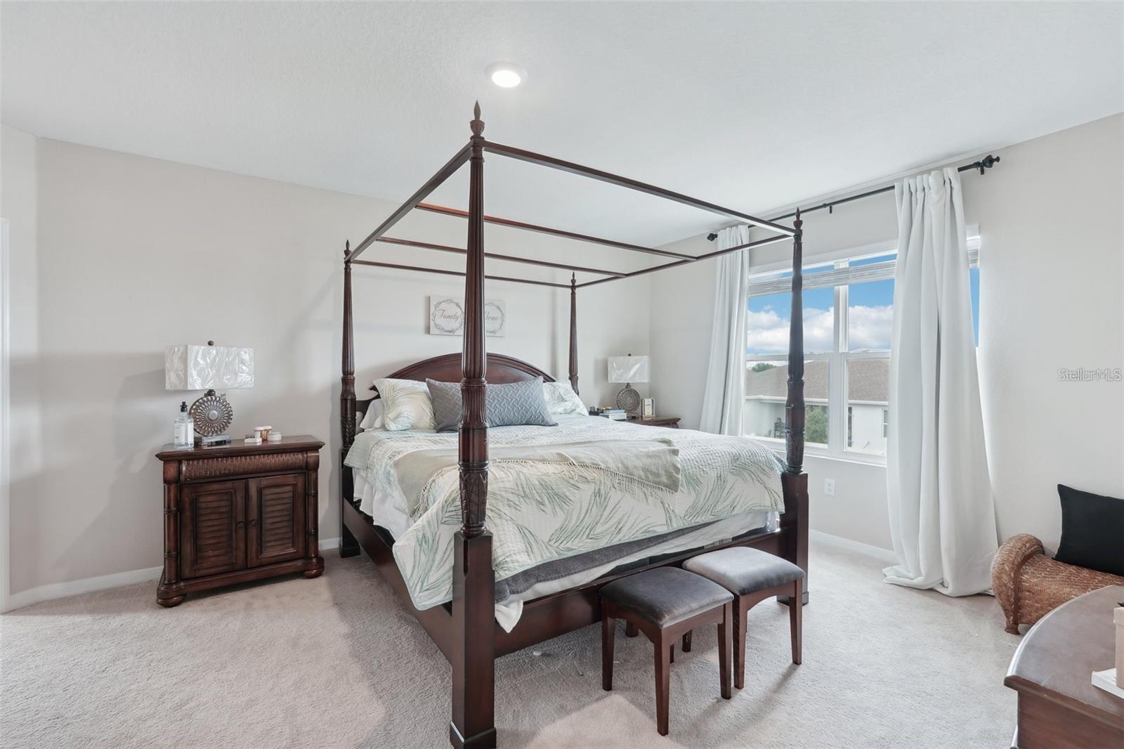 13055 Willow Grove Dr Property Photo 19