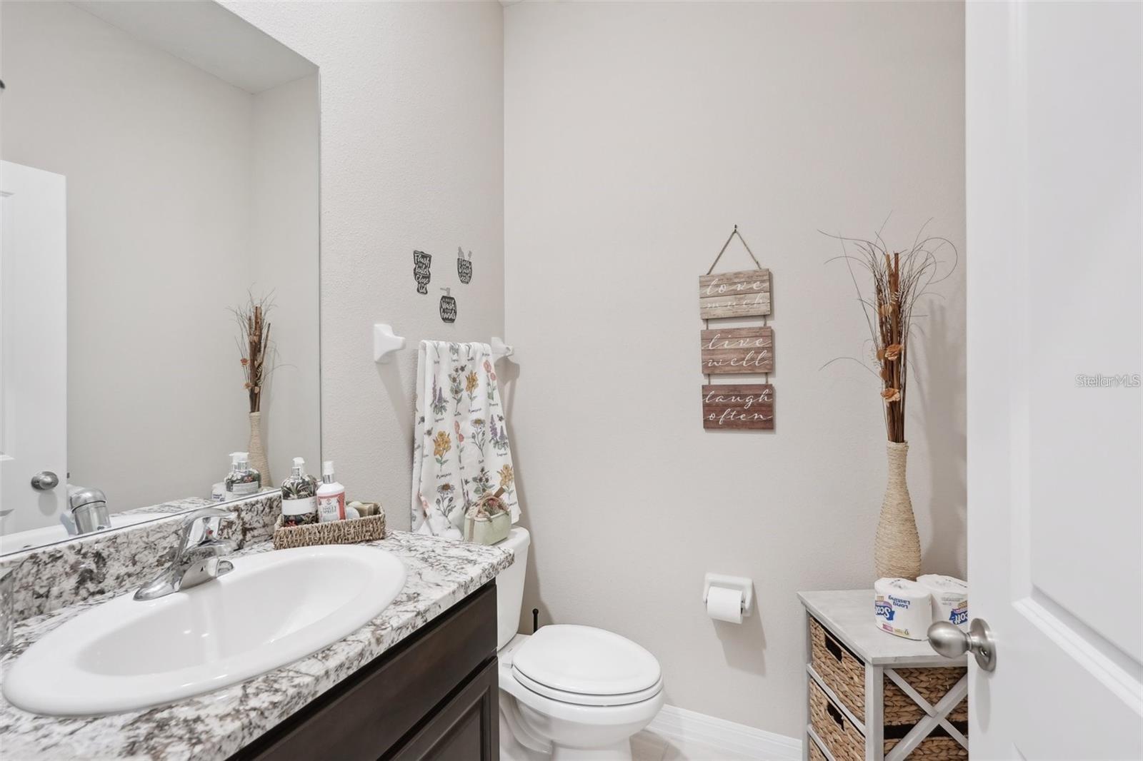 13055 Willow Grove Dr Property Photo 25