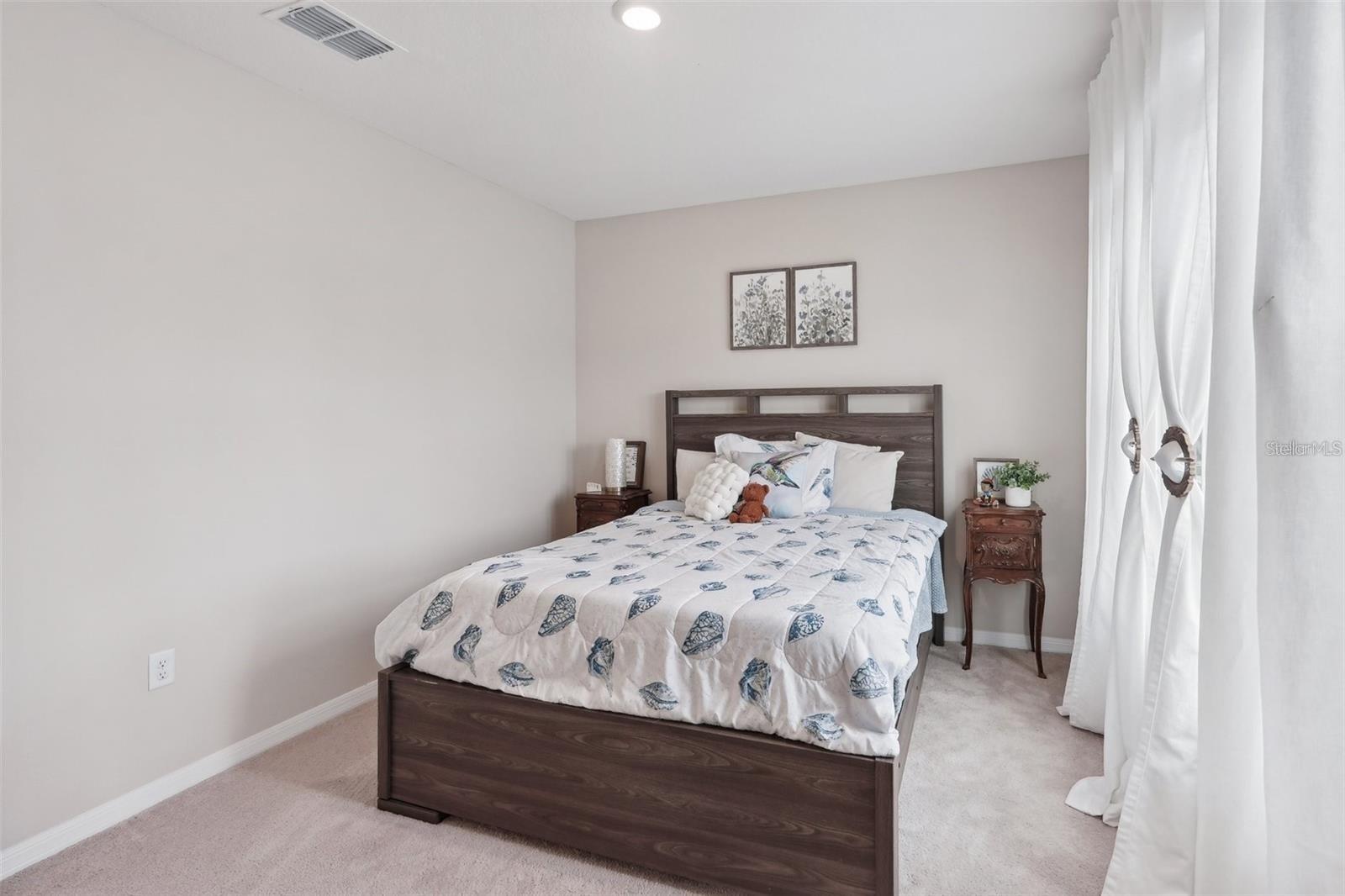 13055 Willow Grove Dr Property Photo 30