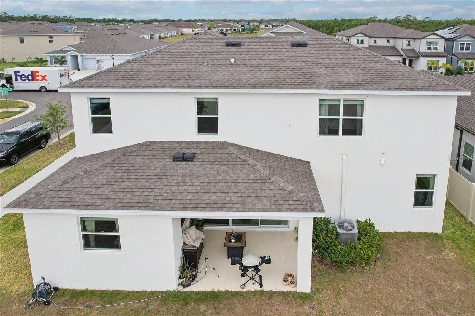 13055 Willow Grove Dr Property Photo 31