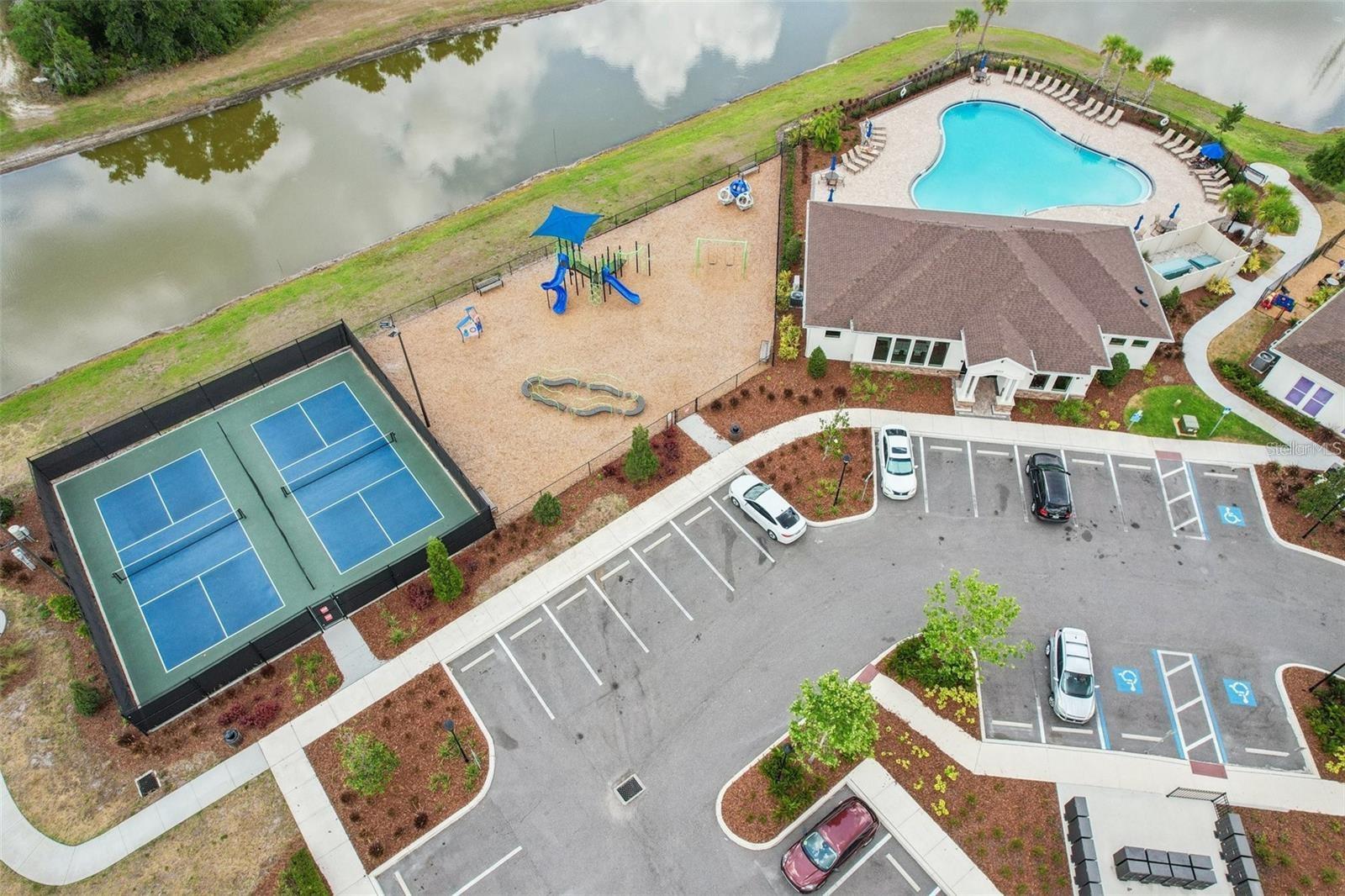 13055 Willow Grove Dr Property Photo 37