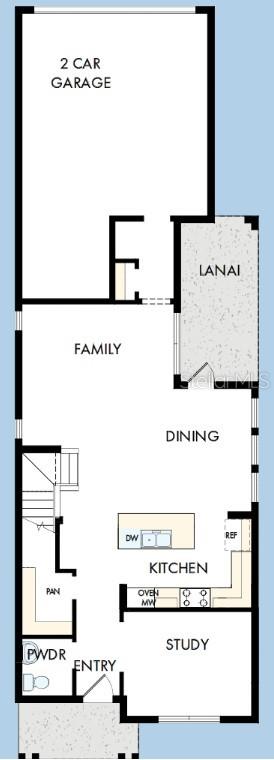 2831 Crimson Cap St Property Photo 3
