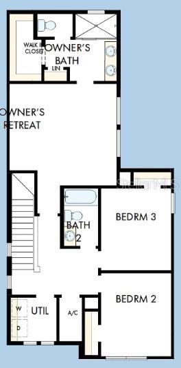 2831 Crimson Cap St Property Photo 4