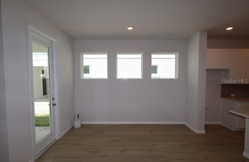 2831 Crimson Cap St Property Photo 10