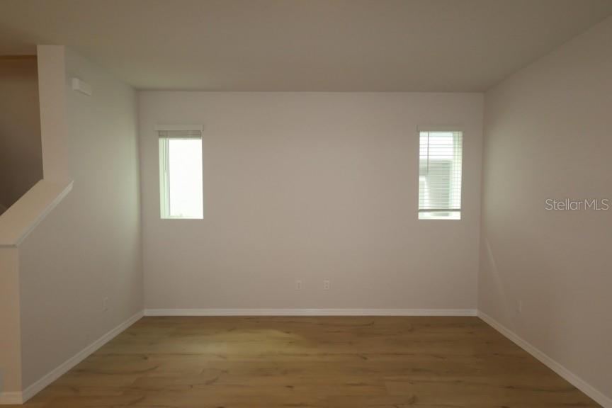 2831 Crimson Cap St Property Photo 11