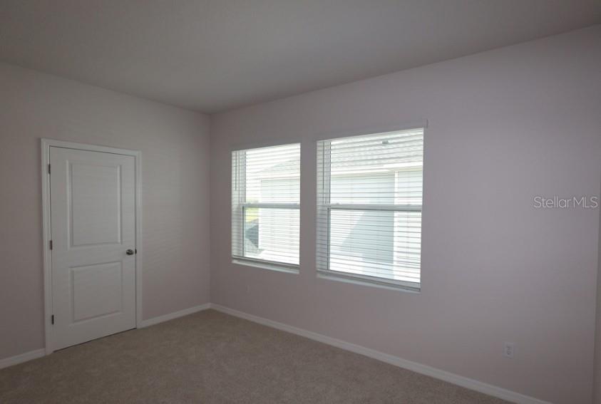 2831 Crimson Cap St Property Photo 13
