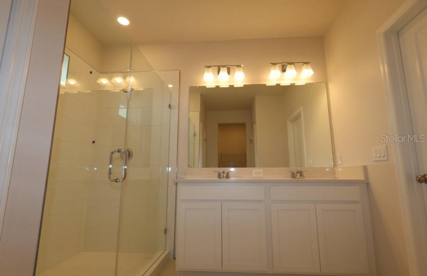 2831 Crimson Cap St Property Photo 14